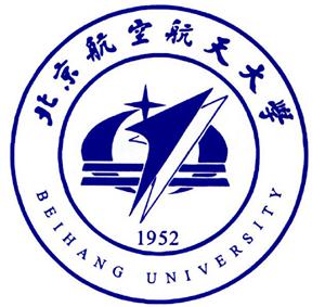 北京航空航天大学2021年美术高考录取分数线