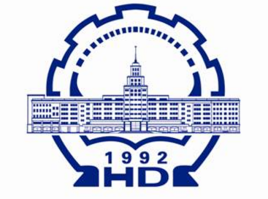 哈尔滨华德学院2021年艺术类本科分数线
