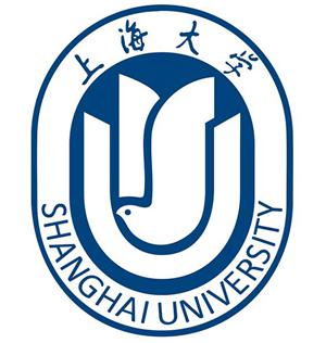 上海大学2020年美术艺考分数线