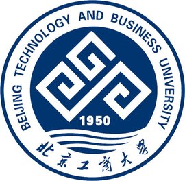 北京工商大学美术高考录取分数线