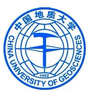 中国地质大学（北京）2021年美术高考本科分数线