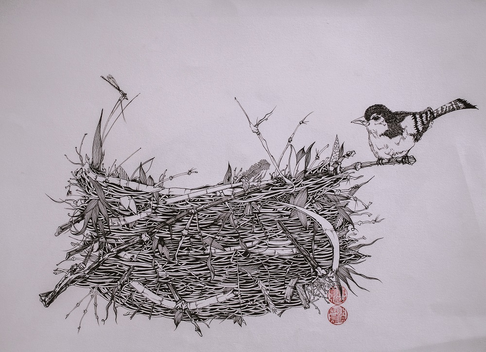 1664162824116032.png 《花系列之茶一》的副本.png