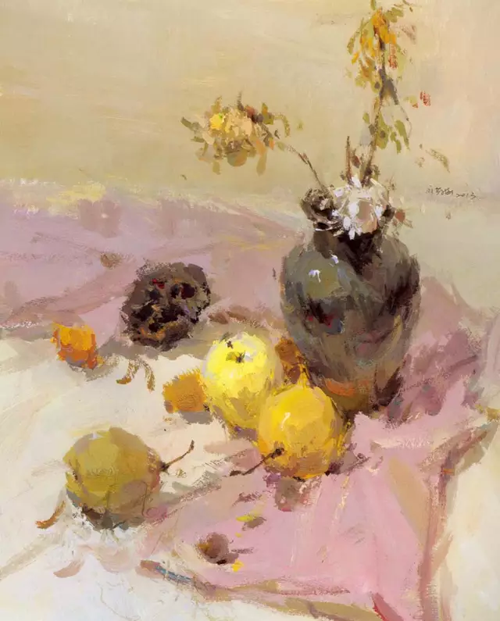 1502852800212490.png 色彩4.png