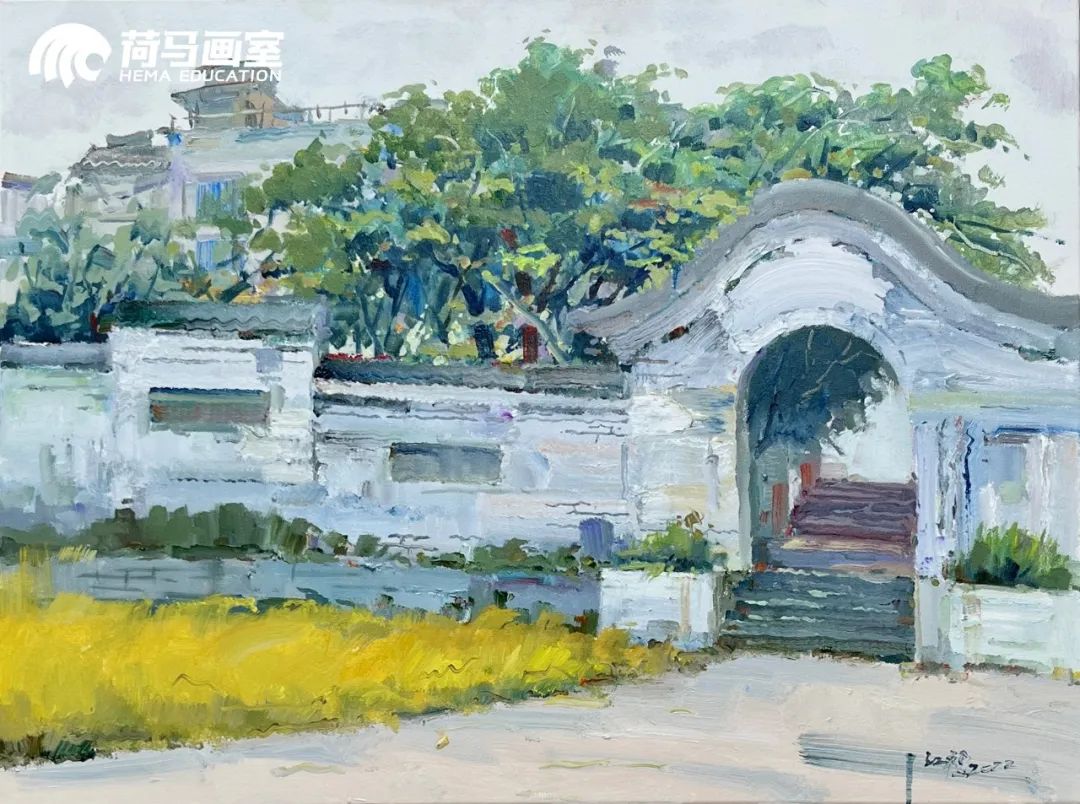 1678419629882930.jpg 微信图片_20221103142820.jpg