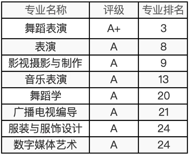 云南艺术.png