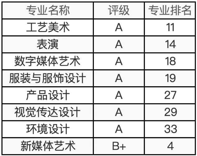 吉林艺术.png