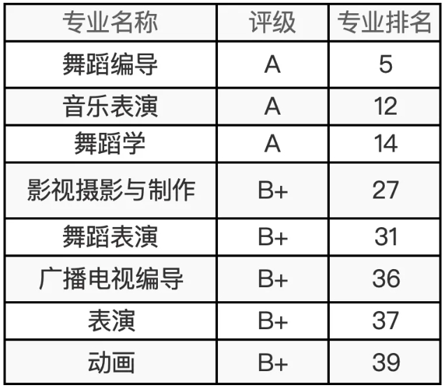 新疆艺术.png