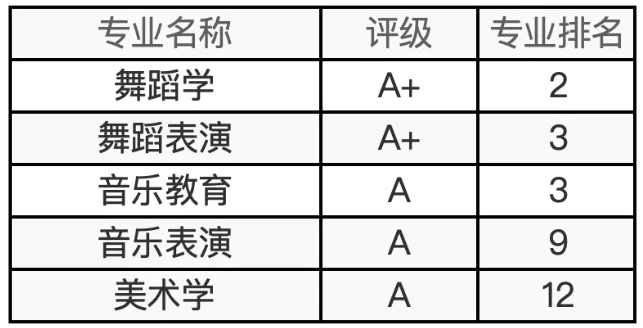 中央民族.png