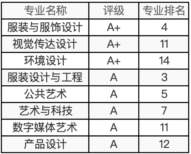 北京服装.png