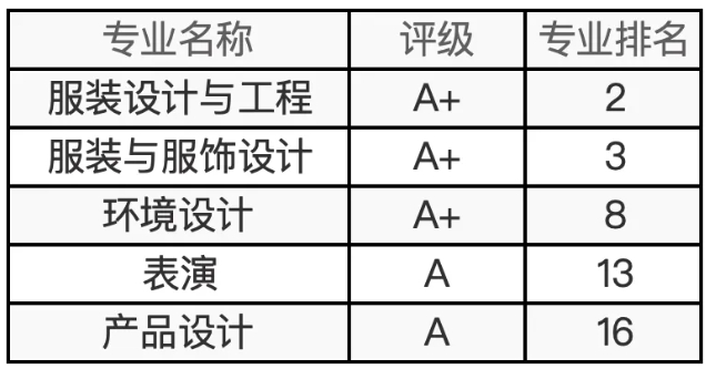 浙江理工.png