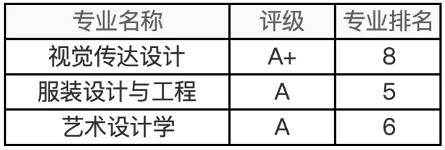 苏州大学.png