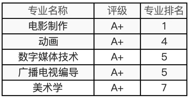 上海大学.png
