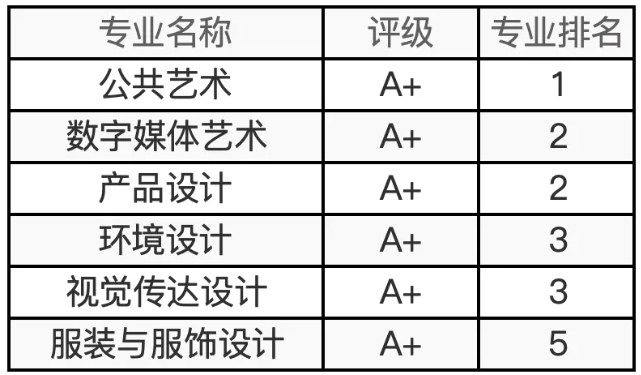 江南大学.png