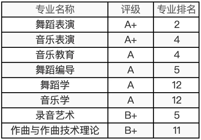 星海音乐.png