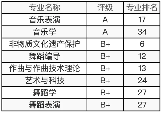 西安音乐.png