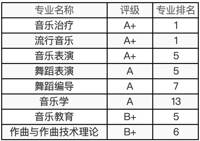 武汉音乐.png
