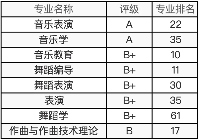 天津音乐.png