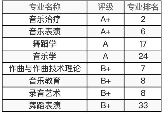 四川音乐.png