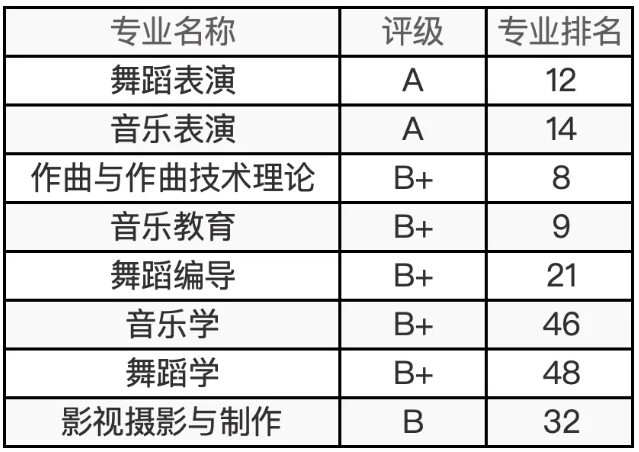 沈阳音乐.png