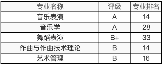 哈尔滨音乐.png