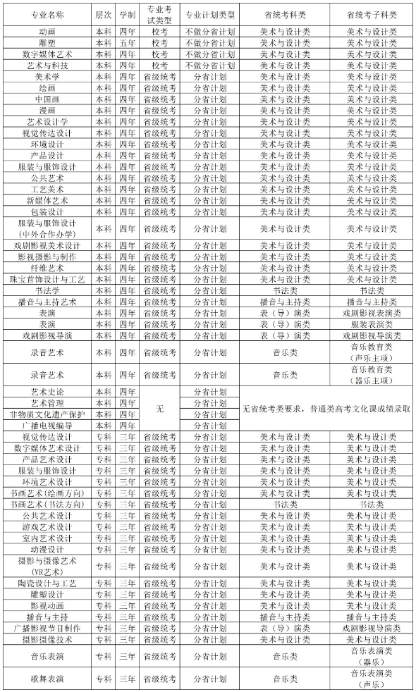 微信截图_20250108163624.png