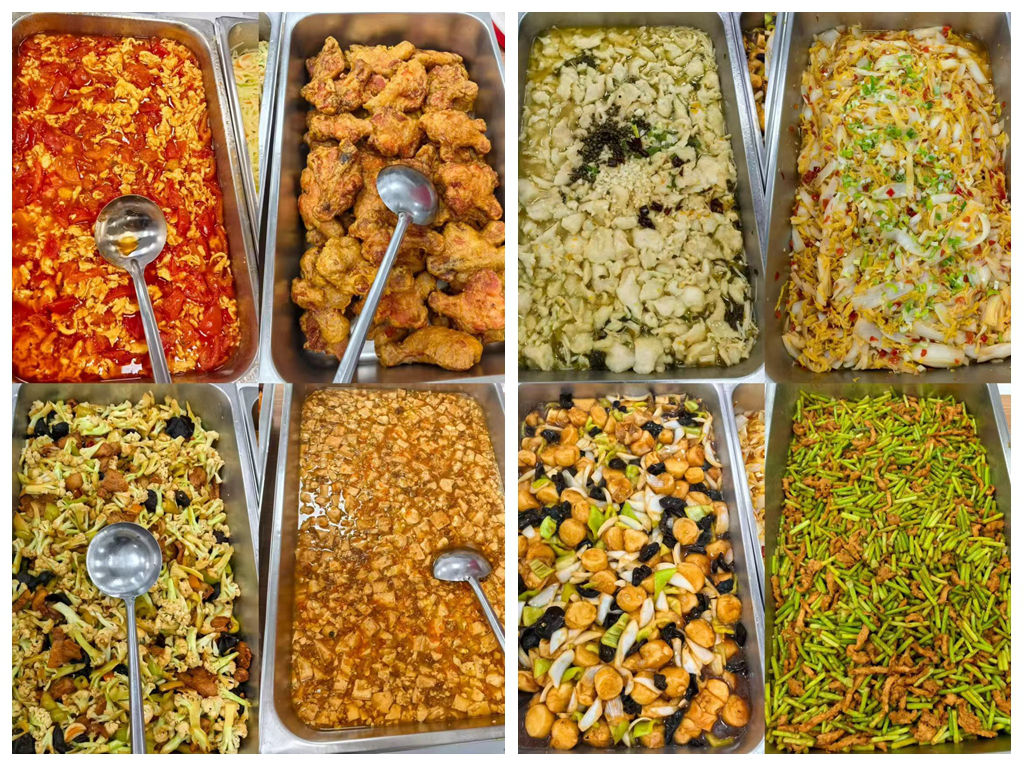 荷马画室天津 食堂.jpg 荷马画室天津 食堂.jpg