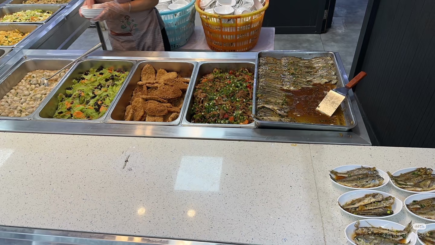 正达画室伙食怎么样.jpg