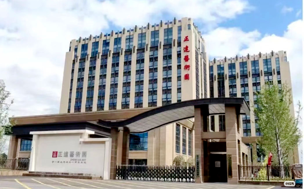 杭州正达画室独栋教学楼.jpg