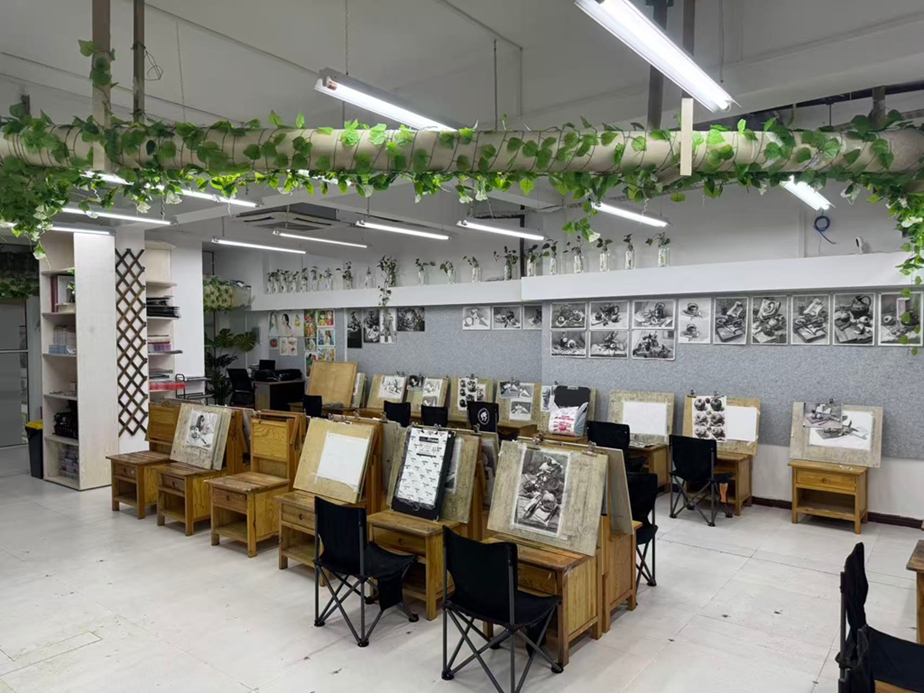 荷马渝北鲁能校区.jpg 荷马渝北鲁能校区.jpg