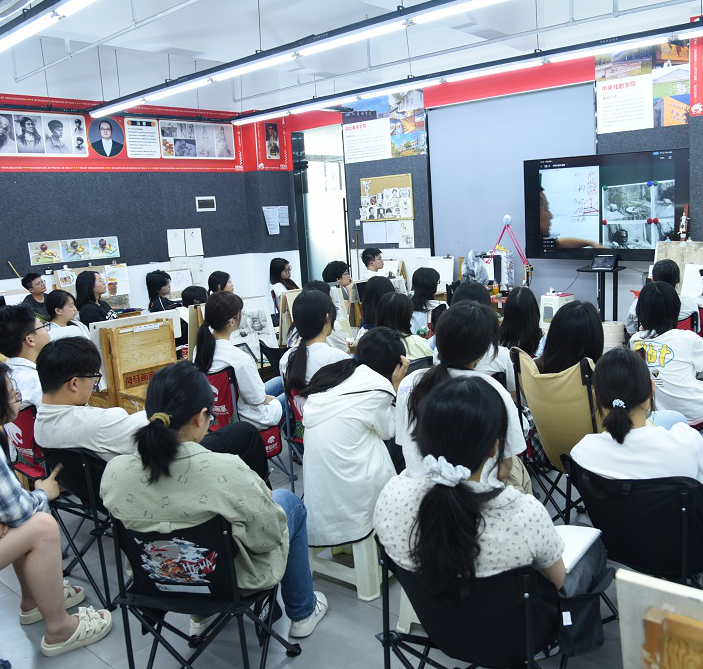 荷马画室月考讲评.png 荷马画室月考讲评.png