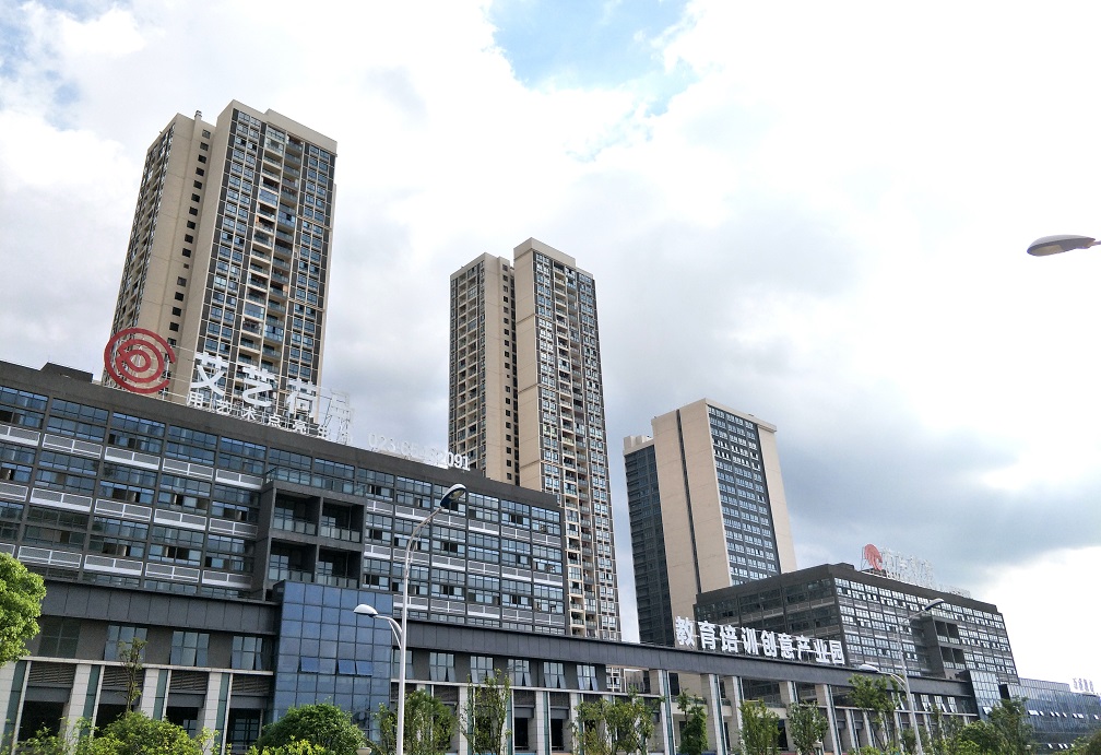 荷马画室虎溪校区.jpg