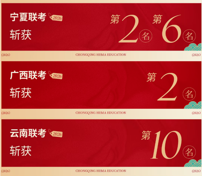 宁夏荷马 云南荷马成绩.png