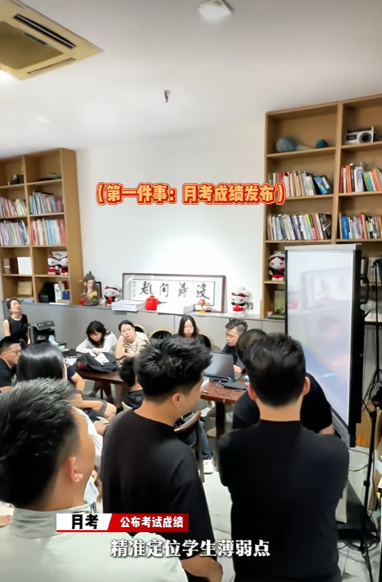 荷马画室富力城校区.png 荷马画室富力城校区.png
