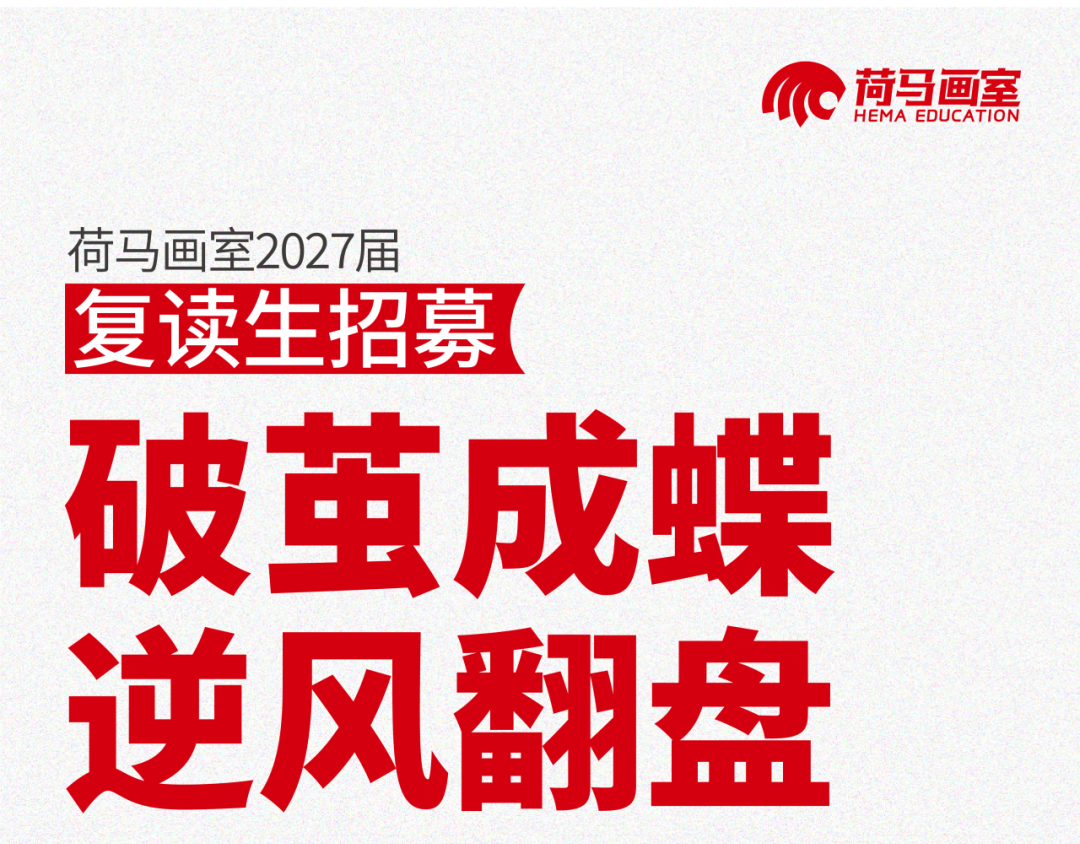 搜狐.png