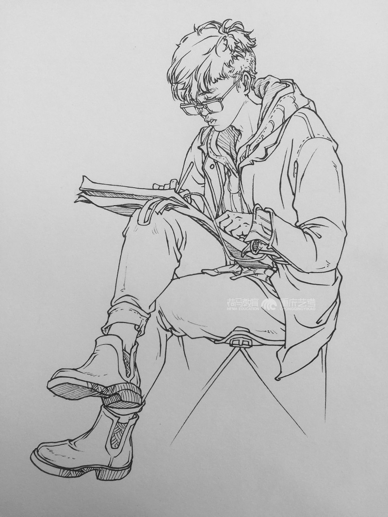 1785924606537669.jpg 速写.jpg