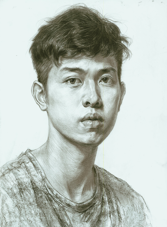 素描人头像画法.png 素描人头像画法.png