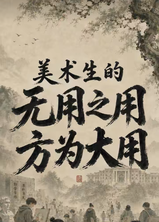 荷马画室管理严不严.png 荷马画室管理严不严.png