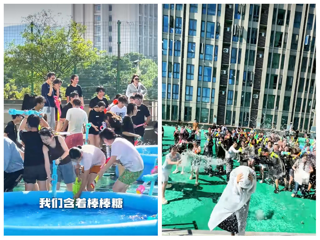 美术艺考集训.jpg 美术艺考集训.jpg