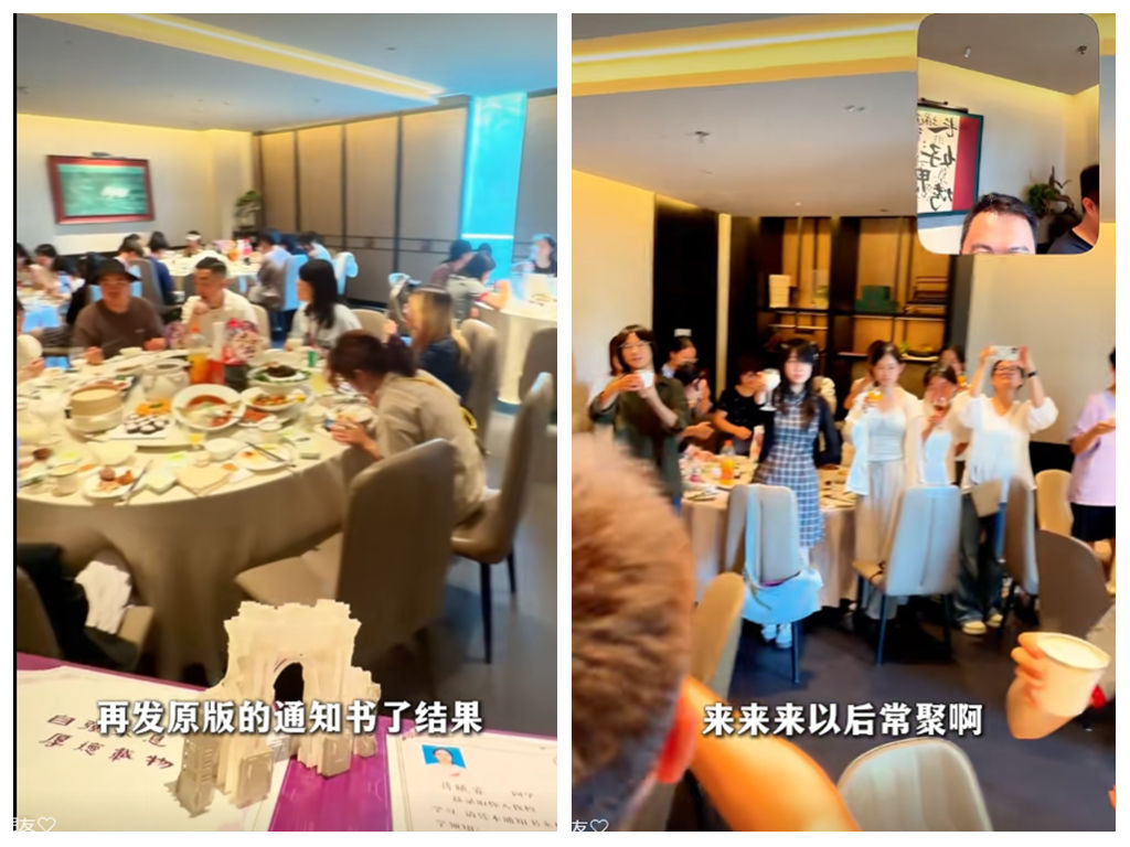 荷马画室清美录取15人.jpg