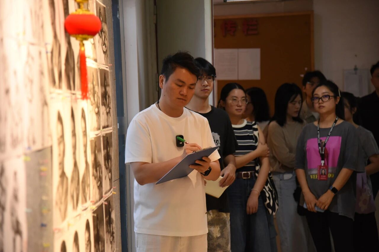 校区大检查.jpg